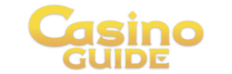 online casino guide
